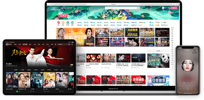 Fast CN能帮助你做什么？